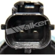 Purchase Top-Quality Idle Air Control Motor by WALKER PRODUCTS - 215-2081 pa4