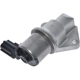 Purchase Top-Quality WALKER PRODUCTS - 215-2083 - Fuel Injection Idle Air Control Valve pa4