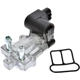 Purchase Top-Quality Moteur de commande d'air de ralenti par WALKER PRODUCTS - 215-2090 pa2