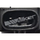 Purchase Top-Quality Idle Air Control Motor by WALKER PRODUCTS - 215-2090 pa4