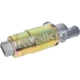 Purchase Top-Quality Idle Air Control Motor by WALKER PRODUCTS - 215-2091 pa4