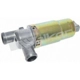 Purchase Top-Quality Idle Air Control Motor by WALKER PRODUCTS - 215-2091 pa5