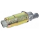 Purchase Top-Quality Idle Air Control Motor by WALKER PRODUCTS - 215-2091 pa6