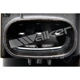 Purchase Top-Quality Idle Air Control Motor by WALKER PRODUCTS - 215-2092 pa1