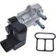 Purchase Top-Quality Idle Air Control Motor by WALKER PRODUCTS - 215-2092 pa10