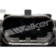 Purchase Top-Quality Idle Air Control Motor by WALKER PRODUCTS - 215-2093 pa2