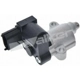 Purchase Top-Quality Idle Air Control Motor by WALKER PRODUCTS - 215-2093 pa7