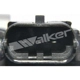 Purchase Top-Quality Idle Air Control Motor by WALKER PRODUCTS - 215-2093 pa9
