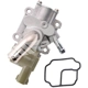 Purchase Top-Quality Moteur de commande d'air de ralenti par WALKER PRODUCTS - 215-2095 pa4