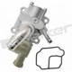 Purchase Top-Quality Moteur de commande d'air de ralenti par WALKER PRODUCTS - 215-2095 pa6