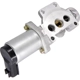 Purchase Top-Quality Idle Air Control Motor by WALKER PRODUCTS - 215-2096 pa14