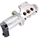 Purchase Top-Quality Idle Air Control Motor by WALKER PRODUCTS - 215-2096 pa5