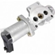 Purchase Top-Quality Idle Air Control Motor by WALKER PRODUCTS - 215-2096 pa8