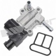 Purchase Top-Quality Moteur de commande d'air de ralenti par WALKER PRODUCTS - 215-2097 pa3