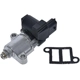 Purchase Top-Quality WALKER PRODUCTS - 215-2098 - Idle Air Control Motor pa6