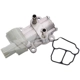 Purchase Top-Quality Idle Air Control Motor by WALKER PRODUCTS - 215-2104 pa2