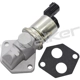 Purchase Top-Quality WALKER PRODUCTS - 215-2112 - Fuel Injection Idle Air Control Valve pa1