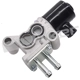 Purchase Top-Quality WALKER PRODUCTS - 215-2113 - Fuel Injection Idle Air Control Valve pa2