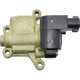 Purchase Top-Quality Idle Air Control Motor by WALKER PRODUCTS - 215-2250 pa1