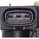 Purchase Top-Quality Idle Air Control Motor by WALKER PRODUCTS - 215-2250 pa3