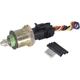 Purchase Top-Quality WALKER PRODUCTS - 215-91002 - Fuel Injection Idle Air Control Valve pa2