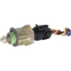 Purchase Top-Quality WALKER PRODUCTS - 215-91002 - Fuel Injection Idle Air Control Valve pa4