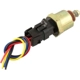 Purchase Top-Quality Idle Air Control Motor by WALKER PRODUCTS - 215-91003 pa8