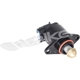 Purchase Top-Quality Idle Air Control Motor by WALKER PRODUCTS - 215-91008 pa2