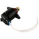 Purchase Top-Quality Idle Air Control Motor by WALKER PRODUCTS - 215-91008 pa4