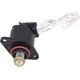 Purchase Top-Quality WALKER PRODUCTS - 215-91009 - Fuel Injection Idle Air Control Valve pa3