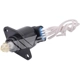Purchase Top-Quality Idle Air Control Motor by WALKER PRODUCTS - 215-91010 pa1