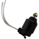 Purchase Top-Quality Idle Air Control Motor by WALKER PRODUCTS - 215-91010 pa4