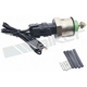 Purchase Top-Quality Idle Air Control Motor by WALKER PRODUCTS - 215-91011 pa1