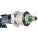 Purchase Top-Quality Idle Air Control Motor by WALKER PRODUCTS - 215-91011 pa2