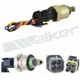 Purchase Top-Quality Idle Air Control Motor by WALKER PRODUCTS - 215-91011 pa5