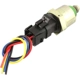 Purchase Top-Quality Idle Air Control Motor by WALKER PRODUCTS - 215-91011 pa9
