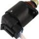 Purchase Top-Quality Idle Air Control Motor by WALKER PRODUCTS - 215-91012 pa1