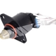 Purchase Top-Quality Idle Air Control Motor by WALKER PRODUCTS - 215-91012 pa2