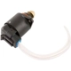 Purchase Top-Quality Idle Air Control Motor by WALKER PRODUCTS - 215-91022 pa2