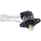 Purchase Top-Quality Idle Air Control Motor by WALKER PRODUCTS - 215-91025 pa2