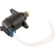Purchase Top-Quality Idle Air Control Motor by WALKER PRODUCTS - 215-91025 pa4