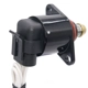 Purchase Top-Quality WALKER PRODUCTS - 215-91027 - Fuel Injection Idle Air Control Valve pa2