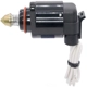 Purchase Top-Quality WALKER PRODUCTS - 215-91027 - Fuel Injection Idle Air Control Valve pa3