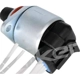 Purchase Top-Quality Idle Air Control Motor by WALKER PRODUCTS - 215-91034 pa2
