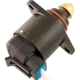 Purchase Top-Quality Idle Air Control Motor by WALKER PRODUCTS - 215-91034 pa4