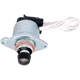 Purchase Top-Quality Idle Air Control Motor by WALKER PRODUCTS - 215-91037 pa3