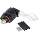 Purchase Top-Quality WALKER PRODUCTS - 215-91038 - Fuel Injection Idle Air Control Valve pa1