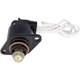 Purchase Top-Quality WALKER PRODUCTS - 215-91038 - Fuel Injection Idle Air Control Valve pa2