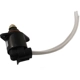 Purchase Top-Quality WALKER PRODUCTS - 215-91038 - Fuel Injection Idle Air Control Valve pa3