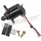 Purchase Top-Quality Idle Air Control Motor by WALKER PRODUCTS - 215-91039 pa1
